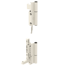 K-18556-20-0-7T | Bandseite | Btl. Bandseite UNI-JET C 10/14 13mm