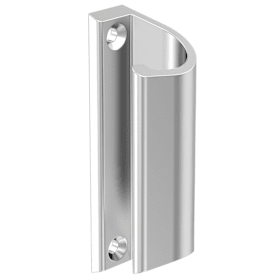 9-22921-00-0-0 | Ziehgriff | ZIEHGRIFF