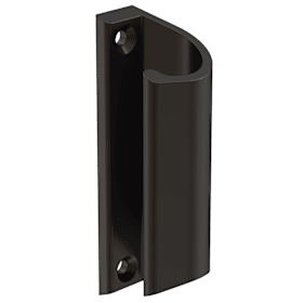 9-22921-00-0-5 | Ziehgriff | ZIEHGRIFF