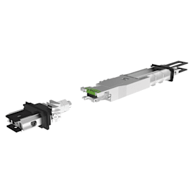 SRI-OTS 73X +MIKROSCHALTER FERGUARDXSILBER (K-18834-00-0-1)