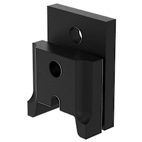 9-26566-00-0-6 | Dichtungsgummi | DICHTUNGSGUMMI UNTEN