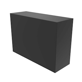 9-27481-01-0-6 | Dichtungsgummi | Dichtungsgummi