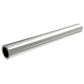 BTL SF DISTANZBUCHSEN NIRO (TEILWEISE) (K-18986-74-0-8)