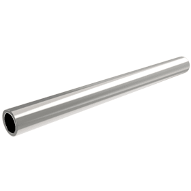 BTL SF DISTANZBUCHSEN NIRO (TEILWEISE) (K-18986-92-0-8)