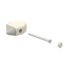 K-19035-00-0-7Z | Anschlagpuffer | Btl. Anschlagpuffer S