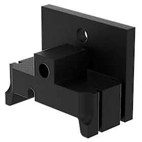 9-29842-00-L-6 | Dichtungsgummi | DICHTUNGSGUMMI