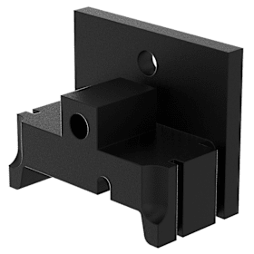 9-29842-00-R-6 | Dichtungsgummi | DICHTUNGSGUMMI