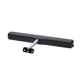 K-19045-00-0-6 | Kettenantrieb | Kettenantrieb ELTRAL KS 30/40 Funk 230V