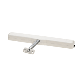 K-19045-00-0-7 | Kettenantrieb | Kettenantrieb ELTRAL KS 30/40 Funk 230V