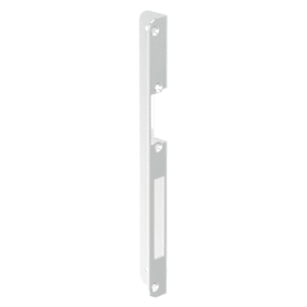 9-30074-00-L-1 | Winkelschließblech | WINKELSCHLIESSBL. 4/16 O.AT 250X22,5X32