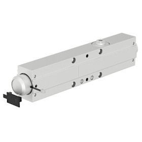 OTS 735 FL OHNE GLEITSCHIENE EV1 NATURFELOX (K-19266-00-0-1)