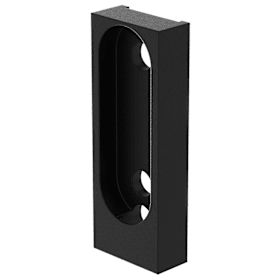 9-30905-00-0-6 | Unterlage | UNTERLAGE           SCHWARZ