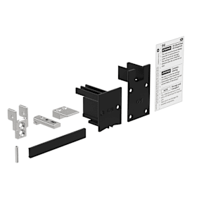 K-19451-05-0-6 | Zubehör für Hebeschiebe-Beschlag | HS SC/SU Zubehör MS P1786 LS5