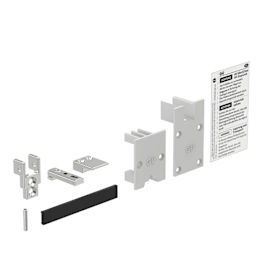 K-19451-10-0-1 | Zubehör für Hebeschiebe-Beschlag | HS SC/SU Zubehör MS P1786 LS10