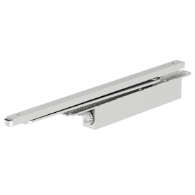 VTS 735/4 +GS VTS 73X 20/12 EV1 NATURFELOX (K-19455-00-0-1)