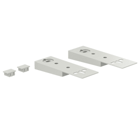 K-19466-00-0-1 | Eckverbinder | Krt. Eckverbinder Panorama Schema A