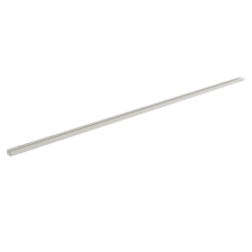 STULPPROFIL BLANK (9-32630-11-0-0) 