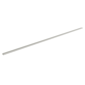 STULPPROFIL BLANK (9-32630-14-0-0) 