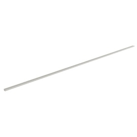 STULPPROFIL BLANK (9-32630-19-0-0) 