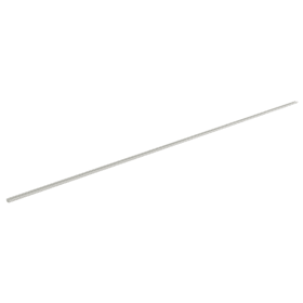 STULPPROFIL BLANK (9-32630-24-0-0) 