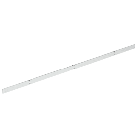 K-19502-23-0-1 | Montageplatte | Montageplatte GS-SRI-OTS 73x