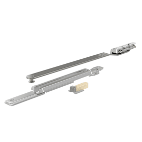 K-19509-00-0-1 | Zusatzschere | ALU-JET 06 DK-Set Zusatzschere