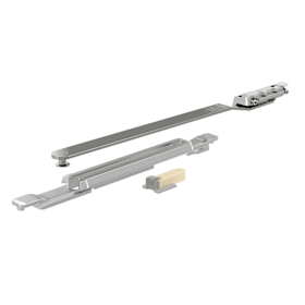 K-19510-00-0-1 | Zusatzschere | ALU-JET 06 KD-Set Zusatzschere