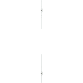 K-19565-01-0-1 | Verlängerung | SecX-SH2/20/750/492,3/510,2