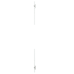 K-19565-06-0-1 | Verlängerung | SecX-SH2/20/622,3/640,2/492,3/510,2/RK