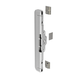 K-19575-00-0-1 | Einsteckgetriebe | Einsteckgetriebe ohne FBS RC2/RC3