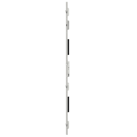 K-19654-02-L-8 | Mehrfachverriegelung | SEC-ePOWER PT1-SH3-35/92/24x6x2/1750