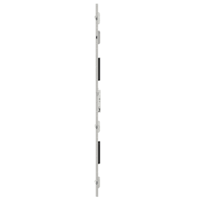 K-19654-02-R-8 | Mehrfachverriegelung | SEC-ePOWER PT1-SH3-35/92/24x6x2/1750