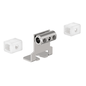 K-19765-11-0-1 | Mitnehmer | VENTUS F 200 Mitnehmer für JET ZV