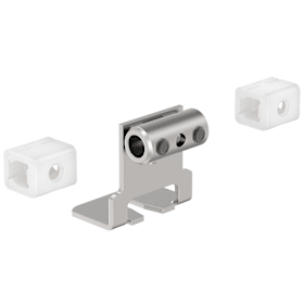 K-19765-12-0-1 | Mitnehmer | VENTUS F 200 Mitnehmer für JET ZV