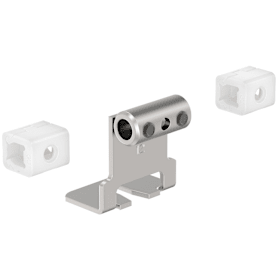 K-19765-13-0-1 | Mitnehmer | VENTUS F 200 Mitnehmer für JET ZV