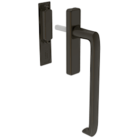 K-19844-50-0-5 | Drehgriff | HS Drehgr. 4.0 DIRIGENT 180 mN oPZ