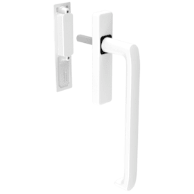 K-19844-50-0-7 | Drehgriff | HS Drehgr. 4.0 DIRIGENT 180 mN oPZ