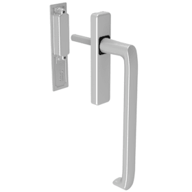 K-19844-60-0-1 | Drehgriff | HS Drehgr. DIRIGENT 4.0 180 mN oPZ