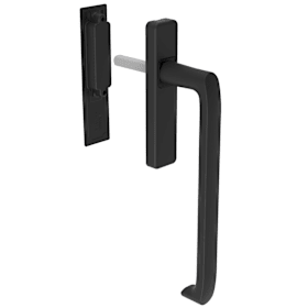 K-19844-60-0-6 | Drehgriff | HS Drehgr. DIRIGENT 4.0 180 mN oPZ