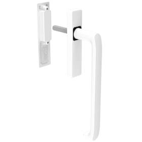 K-19844-60-0-7 | Drehgriff | HS Drehgr. DIRIGENT 4.0 180 mN oPZ