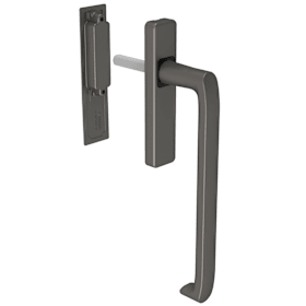 K-19844-60-0-C | Drehgriff | HS Drehgr. DIRIGENT 4.0 180 mN oPZ