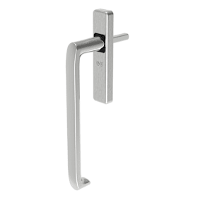 K-19846-50-0-8 | Drehgriff | Drehgr. DIRIGENT 4.0 180 in mN oPZ ES