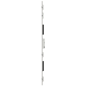 K-19902-05-L-8 | Mehrfachverriegelung | SEC-ePOWER H-SH3-65/92/20x3/1750/RK