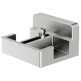 HS BB AUFLAGEBRÜCKE FESTFELD 06 GRAU (K-19921-01-0-1)