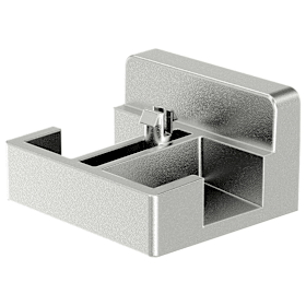 HS BB AUFLAGEBRÜCKE FESTFELD 06 GRAU (K-19921-10-0-1)