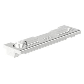 9-37619-00-0-1 | Zwangsmittelverriegelung | NOCKENPLATTE EURONUT 7/8X4