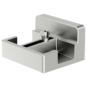 HS BB AUFLAGEBRÜCKE FESTFELD 11 GRAU (K-19922-10-0-1)