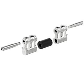 K-19940-00-0-1 | Adapter | Adapter VT GU-934