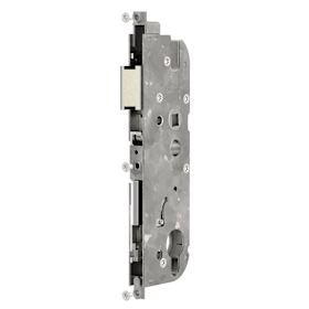 K-20044-ED-0-1 | Schlosskasten | SCHLOSSK.SET SECA 40/94RZ/9FH