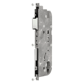 K-20044-FD-0-1 | Schlosskasten | SCHLOSSK.SET SECA 45/94RZ/9FH